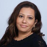 Notary Public in Wantage, New Jersey 07461, Faith Miranda