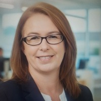 Notary Public in Buffalo Gap, Texas 79508, Angela Rowe