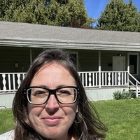 Notary Public in Whitethorn , California 95589, Kelly McGittigan