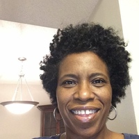 Notary Public in Greenville, South Carolina 29607, Tabita Jenkins