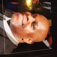 Notary Public in Chicago , Illinois 60643, Solomon  Bramlett III