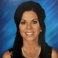 Notary Public in Gilbert, Arizona 85234, Tonya Page