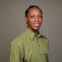 Notary Public in Carrollton, Texas 75010, Kenneth Hagger