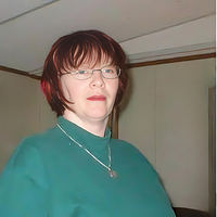 Notary Public in Fort Payne, Alabama 35967, Laura Caneer