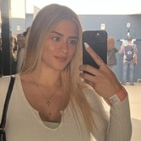 Notary Public in Houston, Texas 77057, Irma Perez