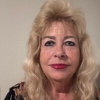 Notary Public in Phoenix, Arizona 85054, BARBARA RUSDEN