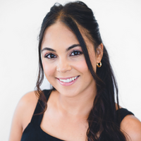 Notary Public in Schiller Park, Illinois 60176, Eliza Vega