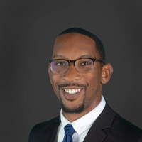 Notary Public in Buckhead, Georgia 30319, Troy Greene Jr