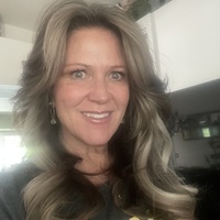 Notary Public in Phoenix, Arizona 85050, Brooke Haack