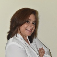 Notary Public in Orlando, Florida 32828, Nereida Camacho