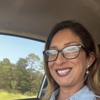 Notary Public in Lumberton , Texas 77657, Sara Gutierrez-Eller
