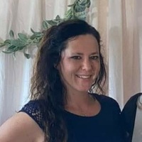 Notary Public in Unity, Wisconsin 54488, Melissa  Brost 