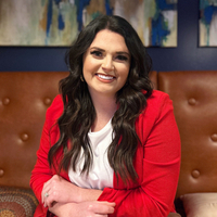 Notary Public in Trumann, Arkansas 72472, Macy Kelley