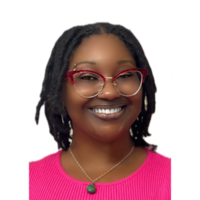 Notary Public in Greensboro, North Carolina 27409, Adeja Cheek