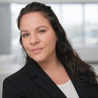 Notary Public in Port Saint Lucie, Florida 34983, Jessica Suriel