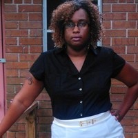 Notary Public in Houston, Texas 77016, Eugenia Davis