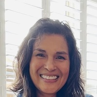 Notary Public in Vacaville , California 95687, Frances PEREZ