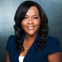 Notary Public in Orlando , Florida 32835, Veronica  Fuller 