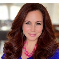 Notary Public in Livingston, Texas 77351, Annette Ramos Hedrick