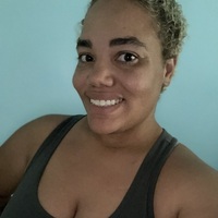 Notary Public in Detroit, Michigan 48238, Marlaina Polk