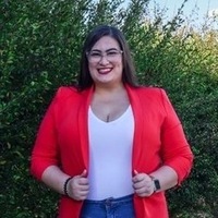 Notary Public in Orlando, Florida 32821, Michelle Millan