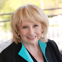 Notary Public in Demorest, Georgia 30535, Jessie Israel