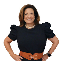 Notary Public in Knoxville, Tennessee 37923, Joann  James