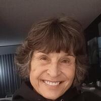 Notary Public in Milford, California 96121, Cheryl  Rutherford