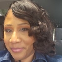 Notary Public in Memphis , Tennessee 38133, Javonese  Wynter 