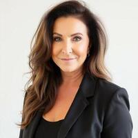 Notary Public in Hubert, North Carolina 28539, Kimberly Jenkins