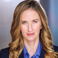 Notary Public in San Diego, California 92111, Lauren Alvernaz