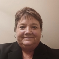 Notary Public in JORDAN, Minnesota 55352, MICHELE WOLF