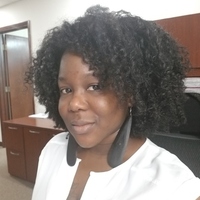 Notary Public in Greensboro , North Carolina 27410, Ebone McSween