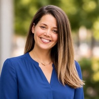 Notary Public in Pacific, Missouri 63069, Alyssa Belli