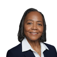 Notary Public in Prosper, Texas 75078, Patricia Ann Harley
