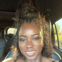 Notary Public in Knoxville, Tennessee 37914, Kizzy Hinton