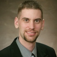 Notary Public in Phoenix, Arizona 85015, Matt Dahler