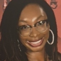 Notary Public in Augusta, Georgia 30906, Mashawn Grant