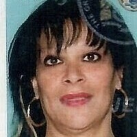Notary Public in Camden, New Jersey 08104, CARMEN JIMENEZ