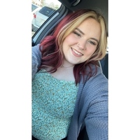 Notary Public in Gloucester Point, Virginia 23062, Hannah Broeckel 