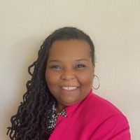 Notary Public in Orlando, Florida 32835, Tameka Harmon