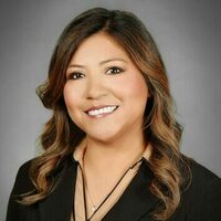 Notary Public in Houston, Texas 77084, Iris Puac