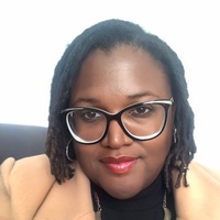 Notary Public in Cathedral City, California 92234, Charlene  Jones