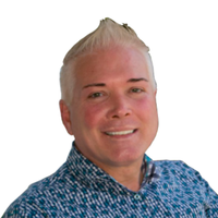 Notary Public in Phoenix, Arizona 85045, David  / "Josh" Aaron