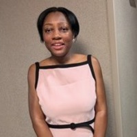 Notary Public in Boca Raton, Florida 33433, Raquel Ritchie