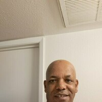 Notary Public in Phoenix, Arizona 85014, Aman WANORE