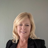Notary Public in Mission Viejo, California 92691, DENISE STEINBERGER