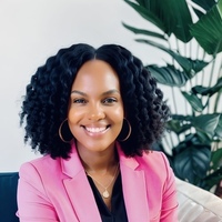 Notary Public in Capitol Heights, MD, Maryland 20743, Ty Swayne