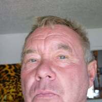 Notary Public in Sonora, California 95370, DON RICHARD LYNCH