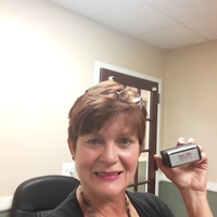 Notary Public in Orlando, Florida 32818, Maria Perez